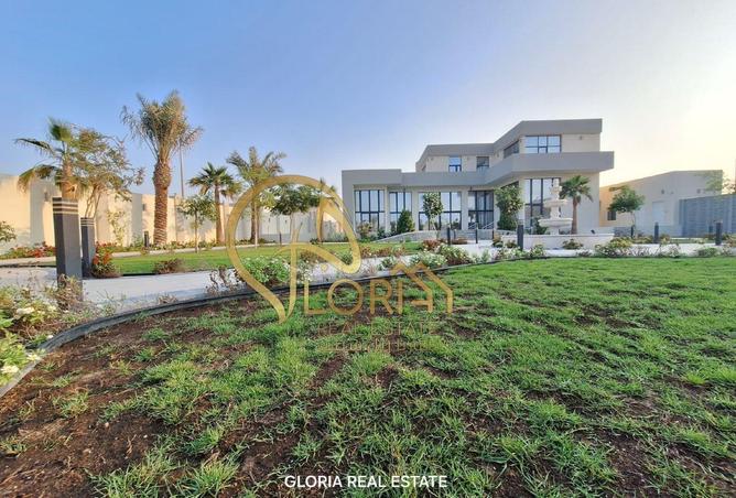 985373 - الصورة الرئيسية للعقار