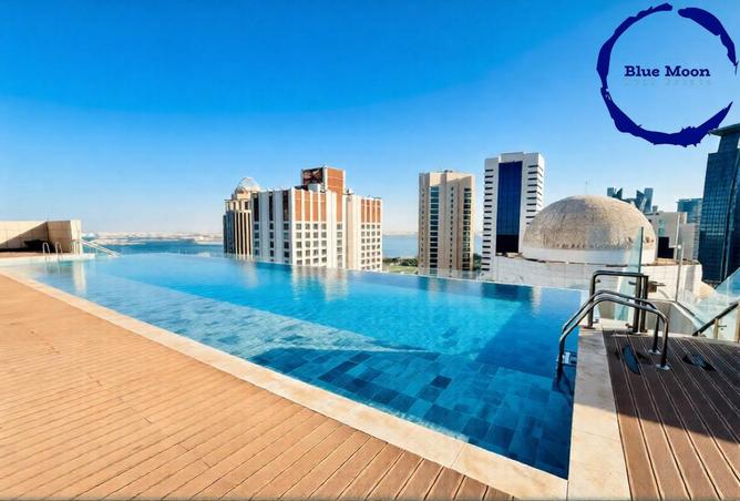 995536 - الصورة الرئيسية للعقار