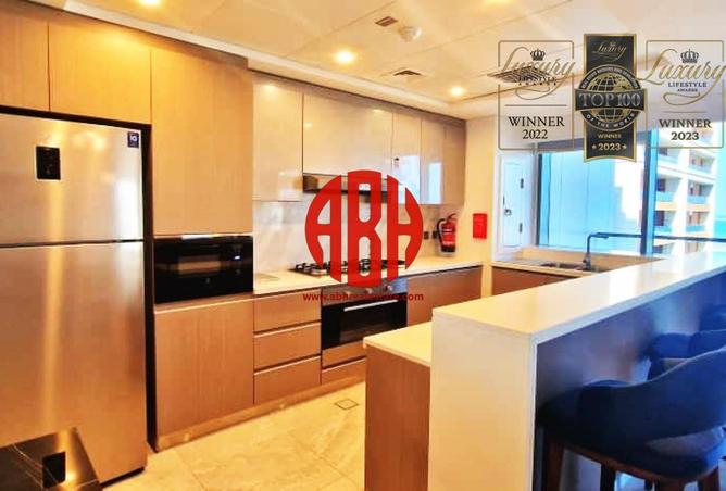 942683 - صورة العقار 3