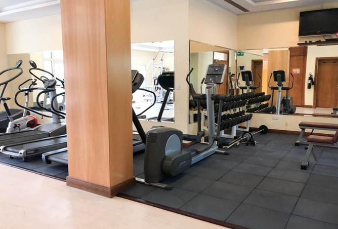 1003336 - Property Image 3