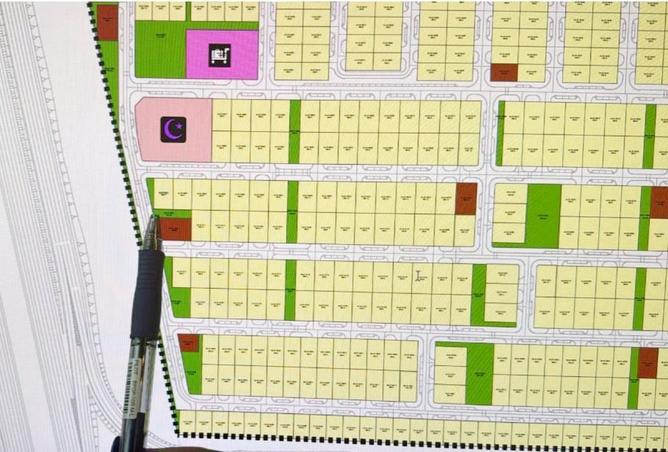 969554 - Property Main Image