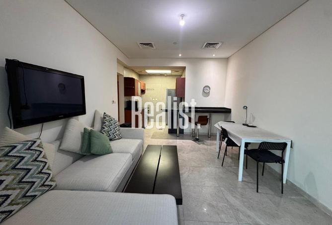 965651 - Property Main Image