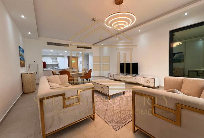 987040 - Property Main Image