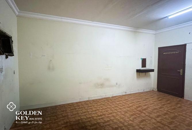 995555 - صورة العقار 2