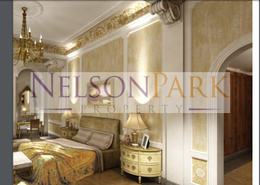 Top High End 7Bdrs Villa in Al Waab Area