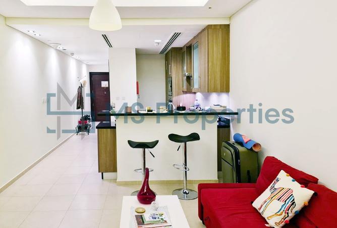 994032 - صورة العقار 3