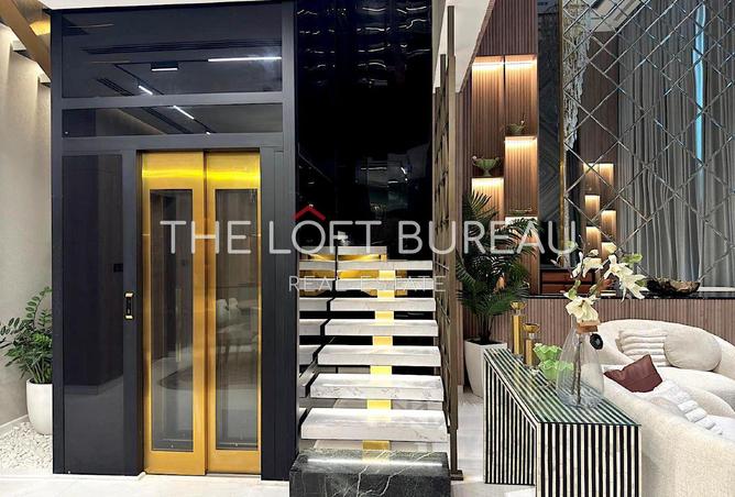 959741 - Property Image 2