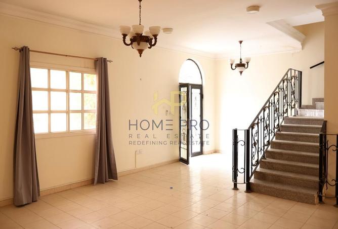 897663 - صورة العقار 3