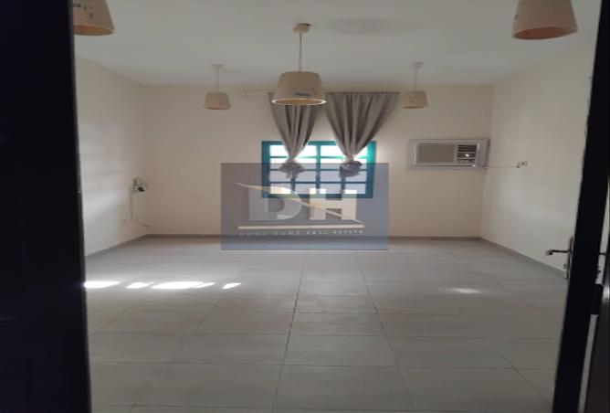 931171 - Property Main Image