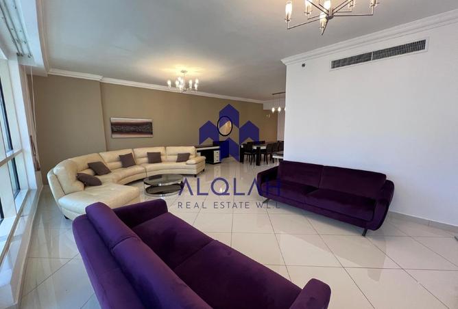 960506 - صورة العقار 2