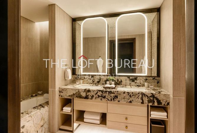 1008205 - صورة العقار 2