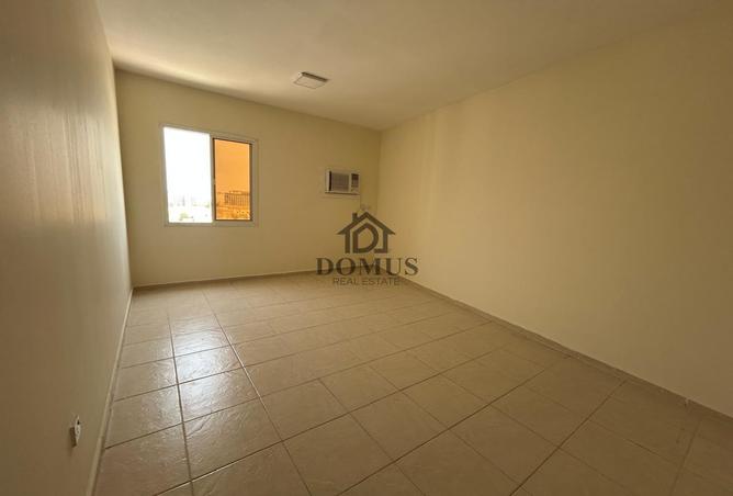 936359 - Property Image 3