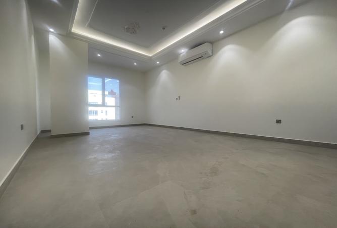 939113 - صورة العقار 2