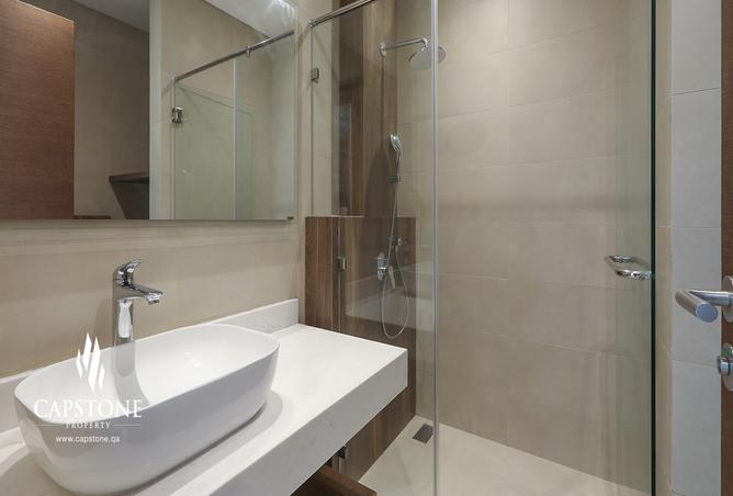 955985 - Property Image 3