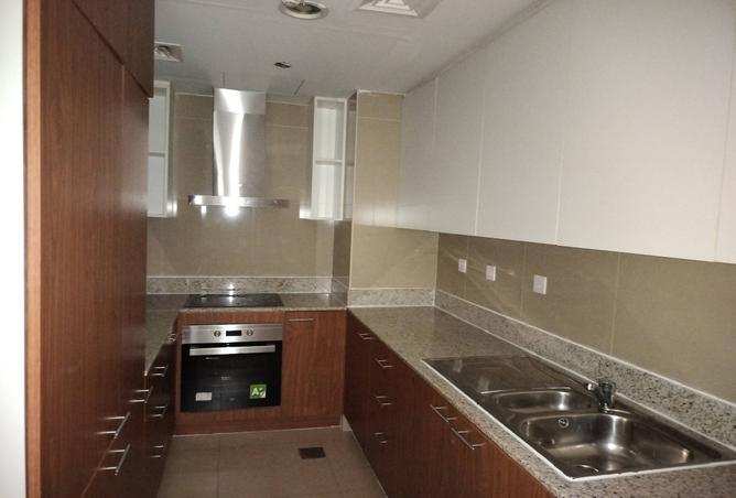 926378 - صورة العقار 2