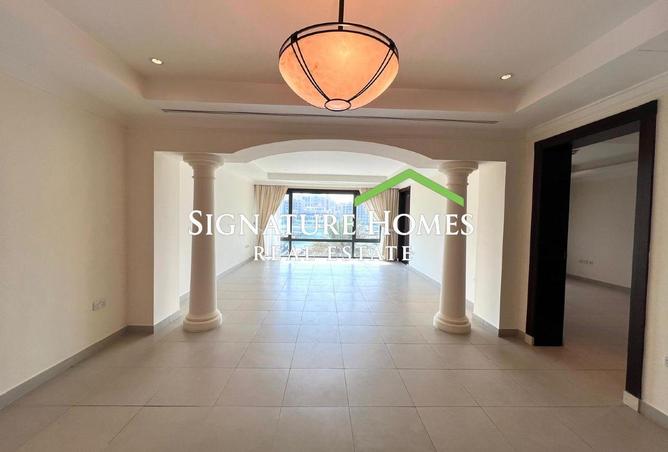 971387 - Property Image 3