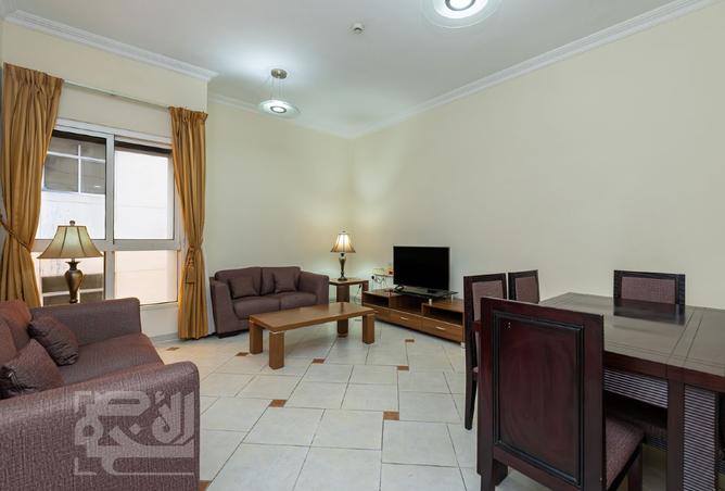 1000792 - Property Image 3