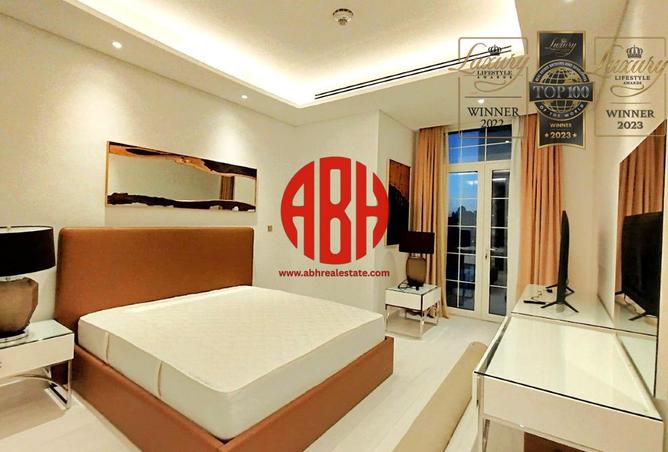 960136 - Property Image 3