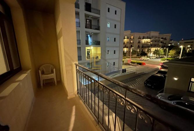 983391 - صورة العقار 3