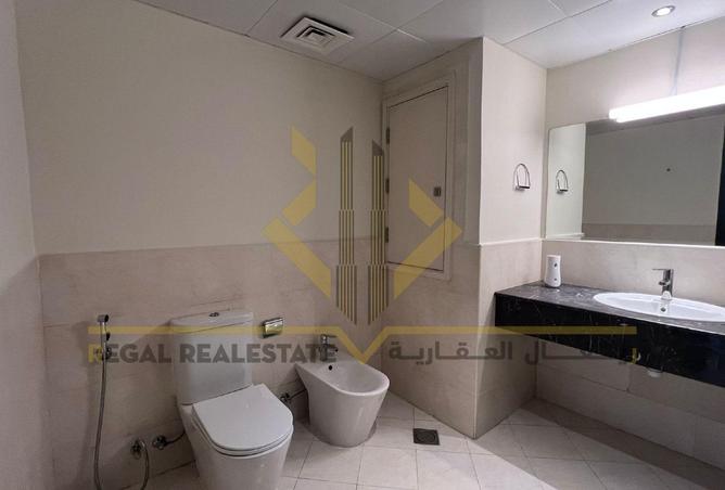 1007870 - صورة العقار 3