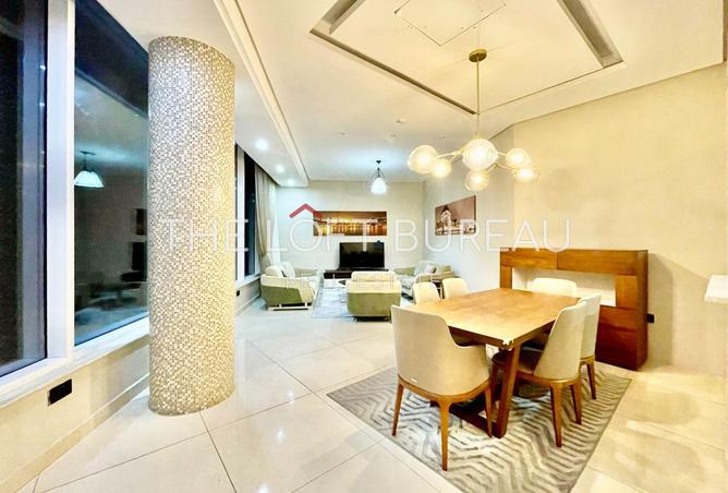 981896 - Property Image 3