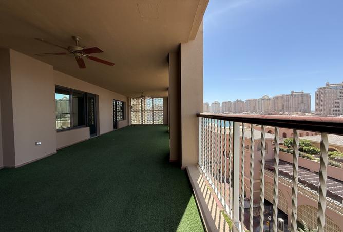 959419 - Property Image 2