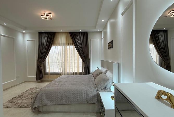 958831 - صورة العقار 3