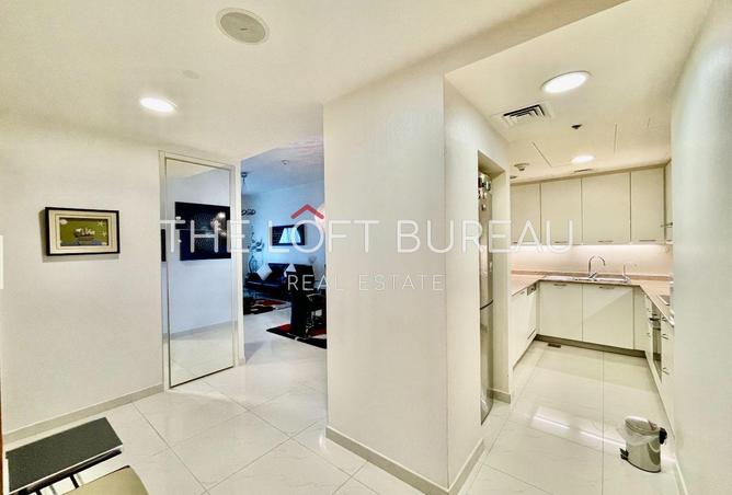 995688 - صورة العقار 3