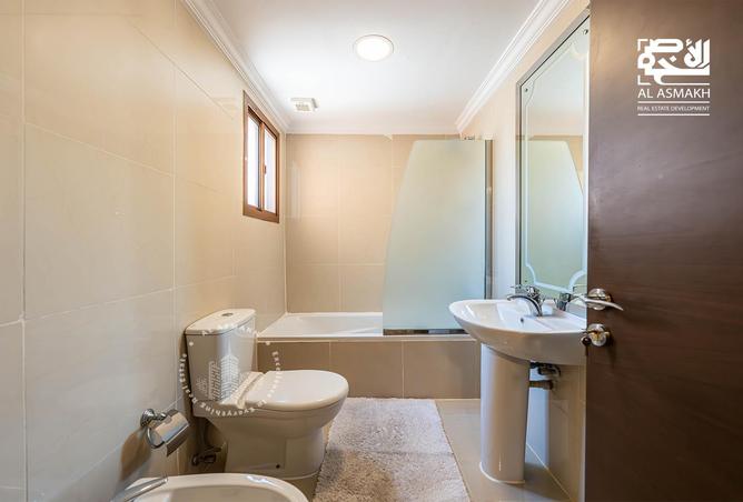905495 - Property Image 3