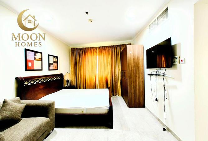 1001252 - Property Image 2