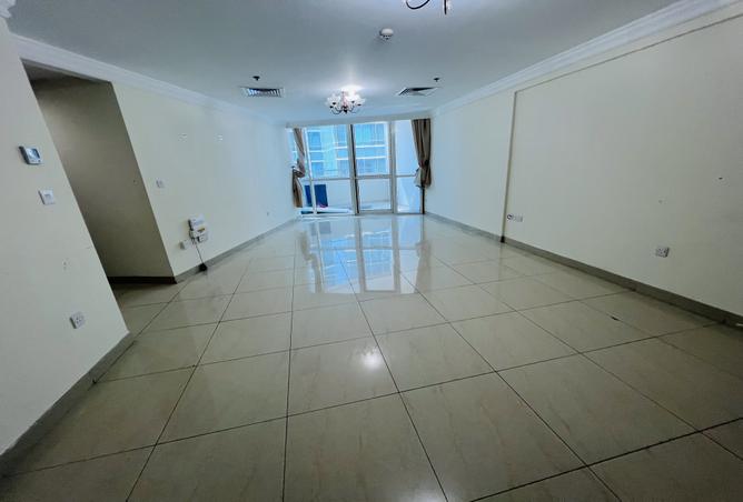 951447 - صورة العقار 2