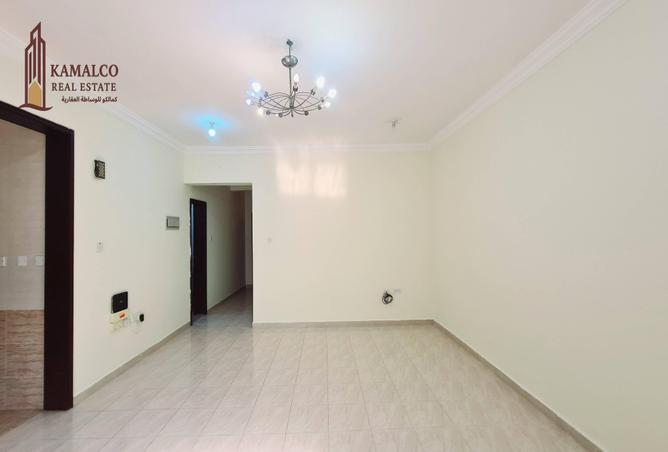 928598 - Property Image 2