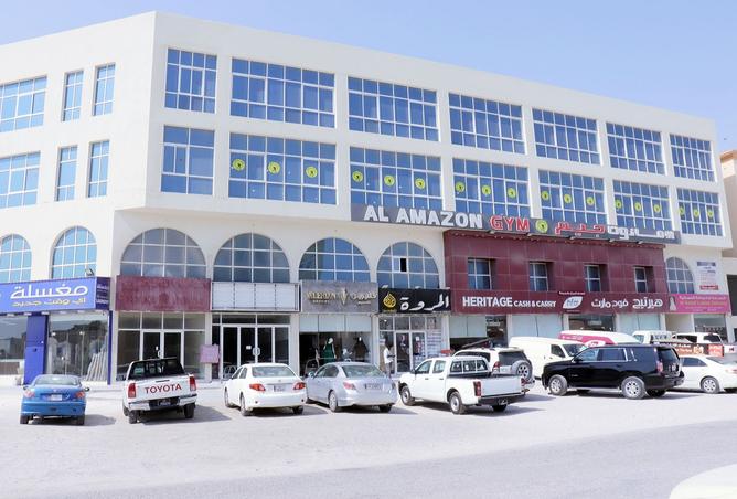 1009785 - الصورة الرئيسية للعقار