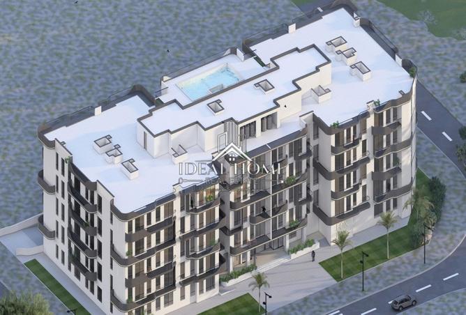 997433 - Property Main Image