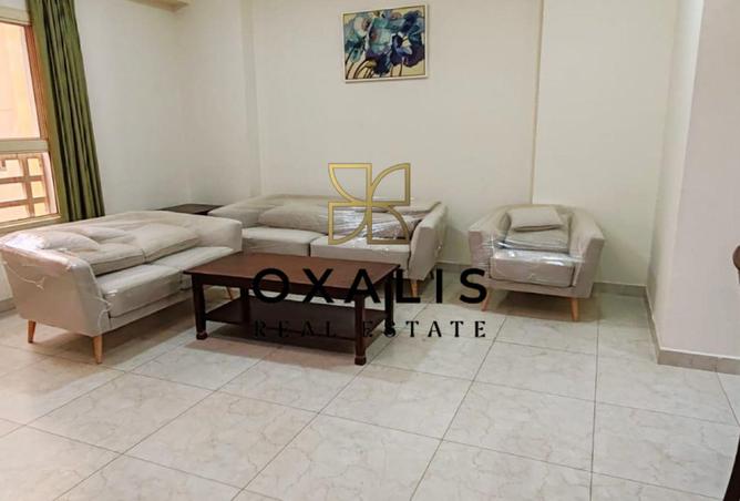 968731 - Property Image 2