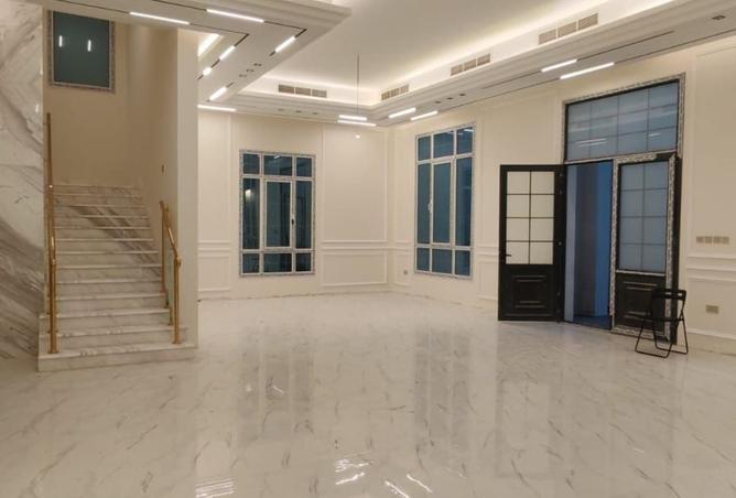 939174 - Property Image 3