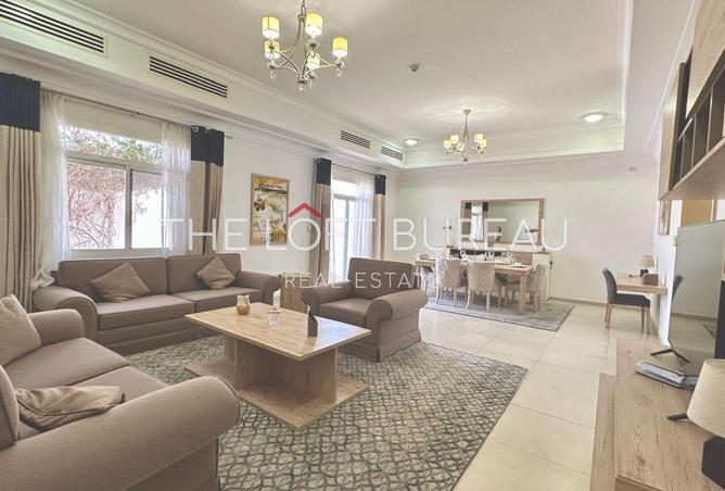 966953 - صورة العقار 2