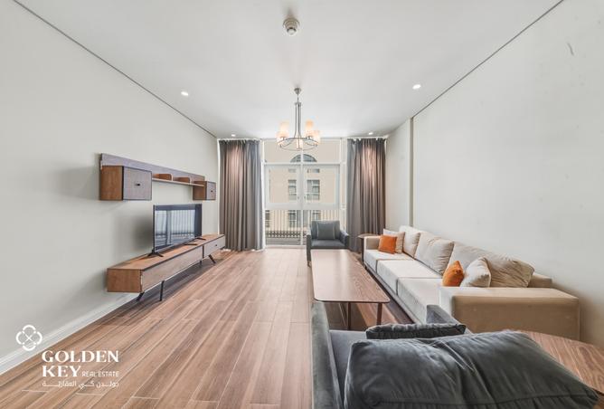 991482 - Property Image 2