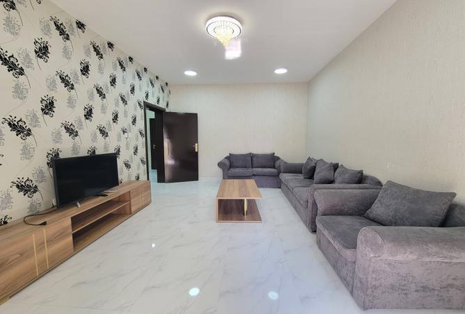 927026 - صورة العقار 2