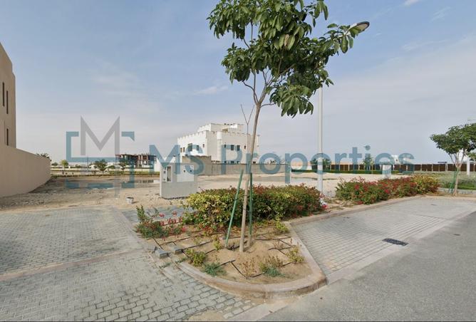 941443 - Property Image 3