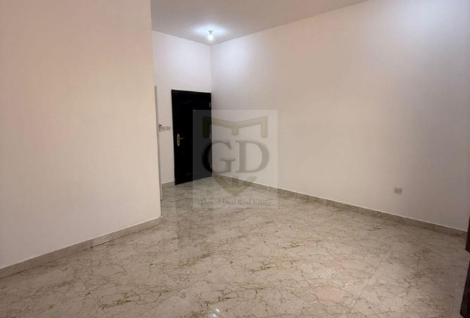 927553 - صورة العقار 3