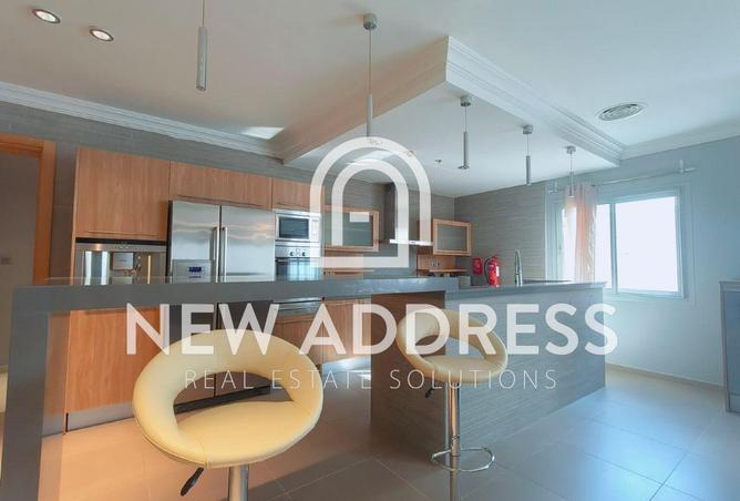 977019 - الصورة الرئيسية للعقار