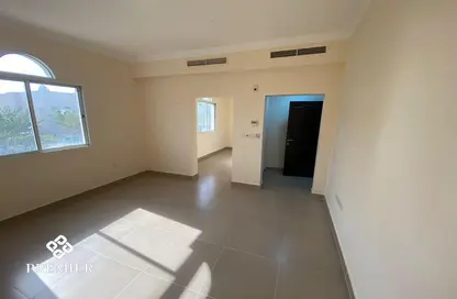 Villa - 3 Bedrooms - 3 Bathrooms for rent in Q Bel Air Compound - Al Gharrafa - Al Gharrafa - Doha