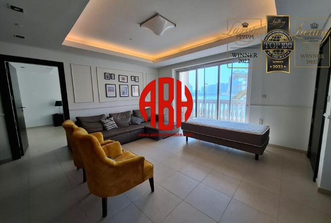 950321 - Property Image 2