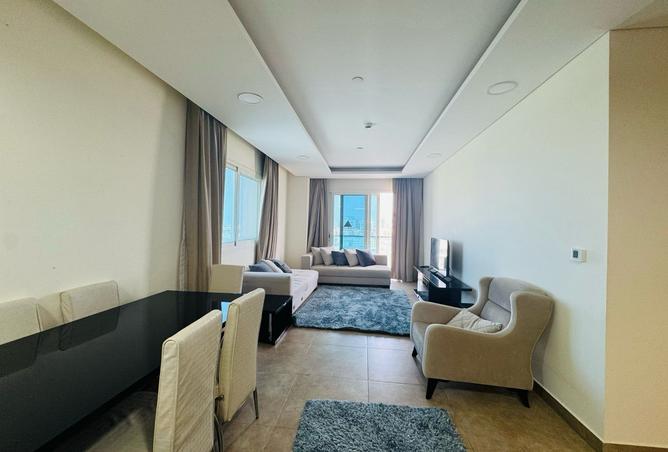 938059 - Property Image 3