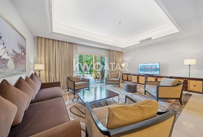 970365 - Property Image 3