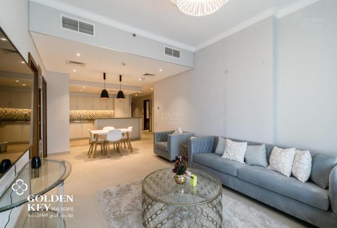 869452 - صورة العقار 2