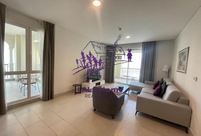 819068 - Property Image 3