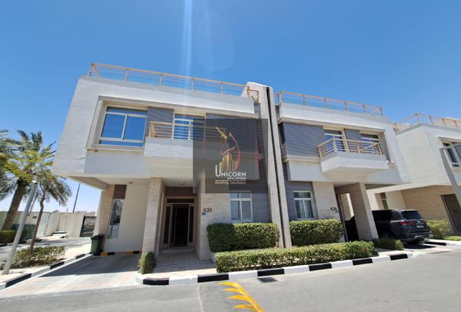 871908 - Property Main Image