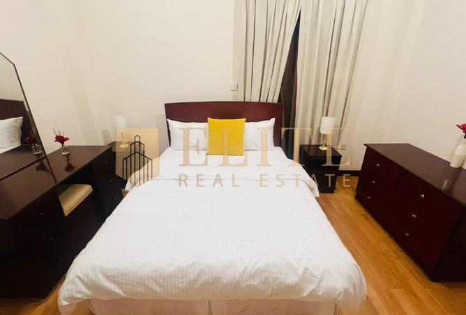 869165 - Property Image 3